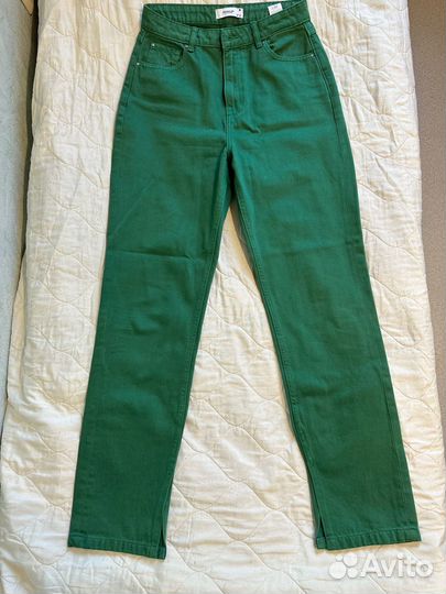 Брюки женские