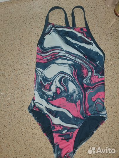 Купальник adidas 134