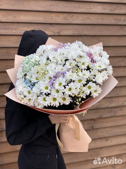 Букеты Армавир