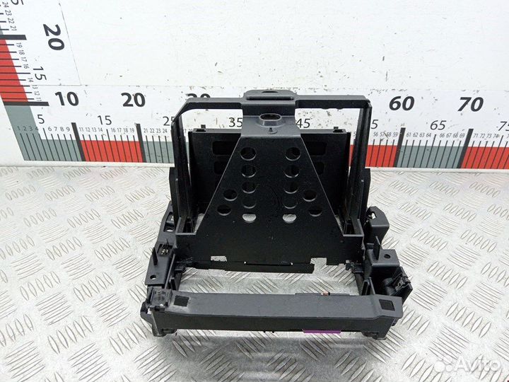 Подстаканник для Volkswagen Golf 4 1J0858601D