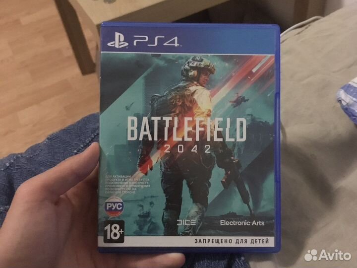 Игры для приставок ps4