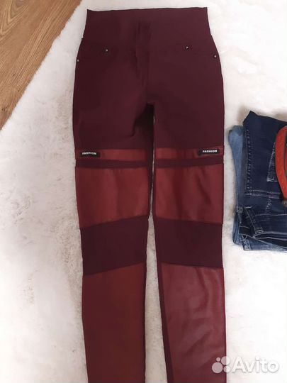 Женские вещи пакетом 38 40 xxs