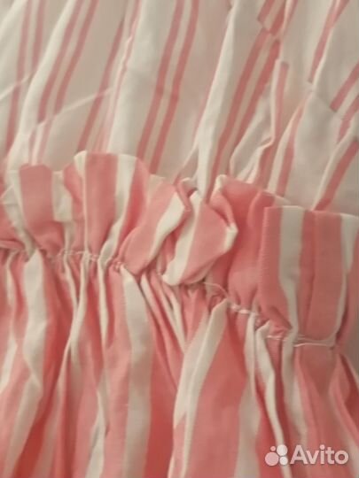 Блузка Only 40-42 размер