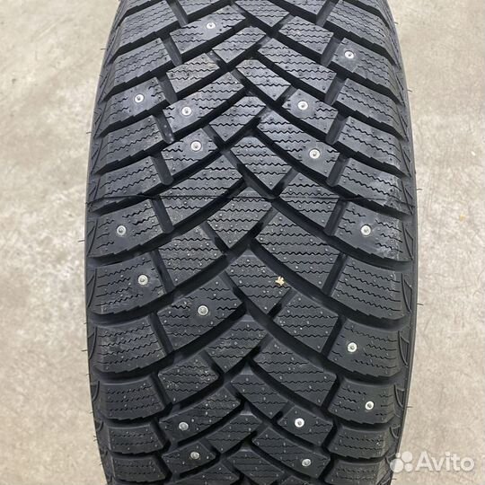 Leao Winter Defender Grip 2 185/60 R15