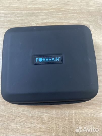 Гарнитура Forbrain