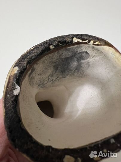 Васильковская керамика СССР