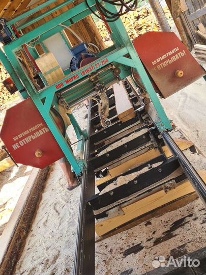 Требуется рамщик и подрамщик