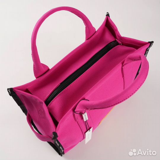 Сумка женская Mark Jacobs