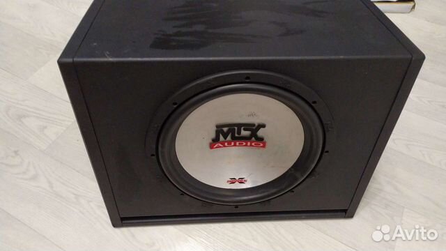 Фирма саба. Mac Audio Fearless 4000. Фирмы сабвуферов. Популярные фирмы сабвуферов. Сабвуфер все фирмы