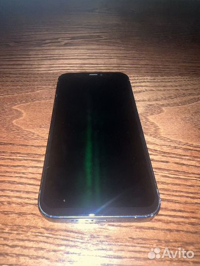 iPhone 12 mini, 64 ГБ