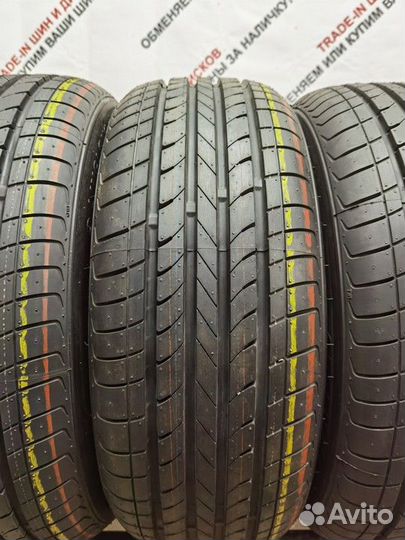 LingLong GreenMax HP010 195/55 R15 85V