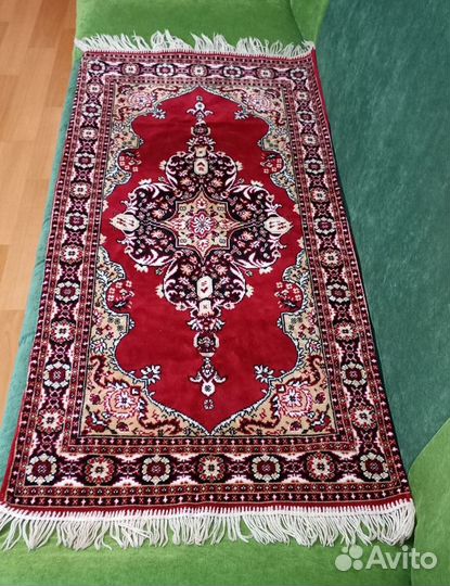 Простыни,наволочки,скатерти,покрывало,одеялаСССР