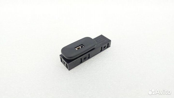 Адаптер USB Jac J7 HFC4GB2.4D 2021