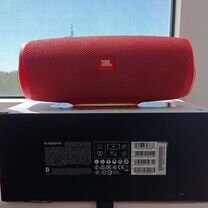 Оригинальная колонка JBL Charge 4