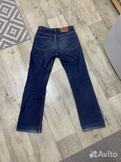 Джинсы Levis 517