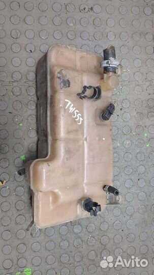 Бачок расширительный Iveco Daily 3, 2006