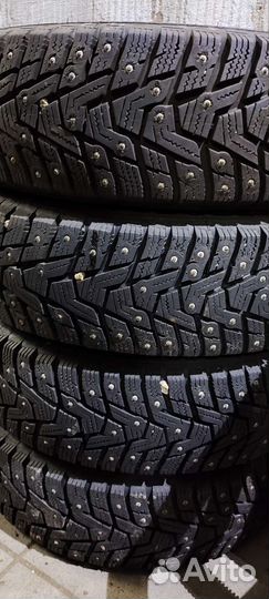 Hankook Winter I'Pike RS2 W429 155/70 R13
