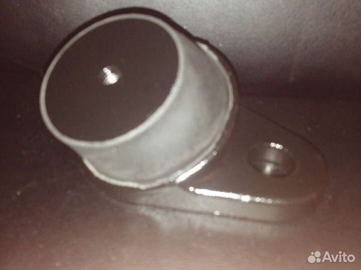 Подушка Sea-doo gtx wake 130 155 215 260