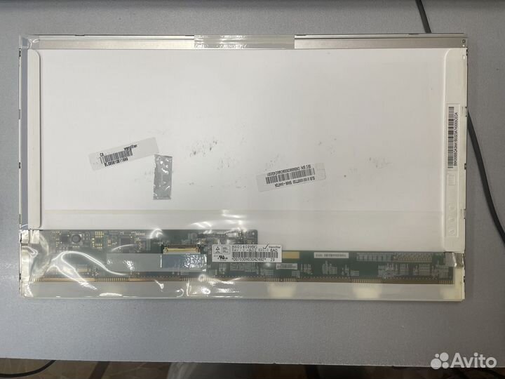 Матрица для ноутбука 14