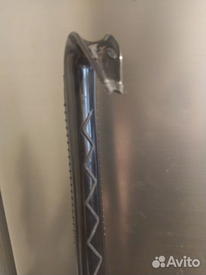 Рожок для обуви икеа