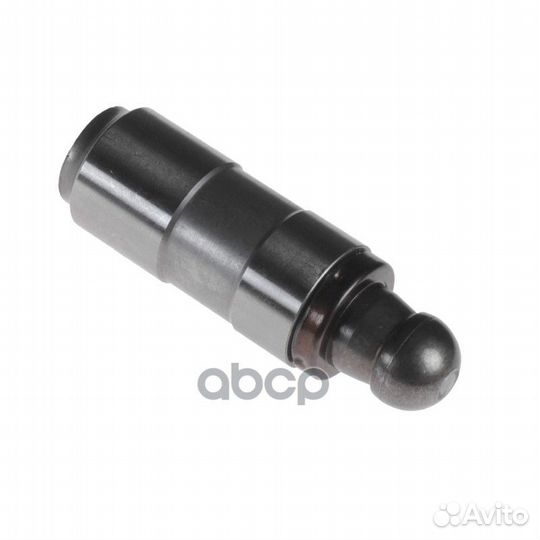 Гидрокомпенсатор ADG06116 Blue Print