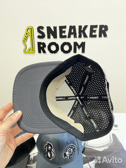 Кепка бейсболка