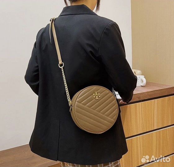 Сумочка новая