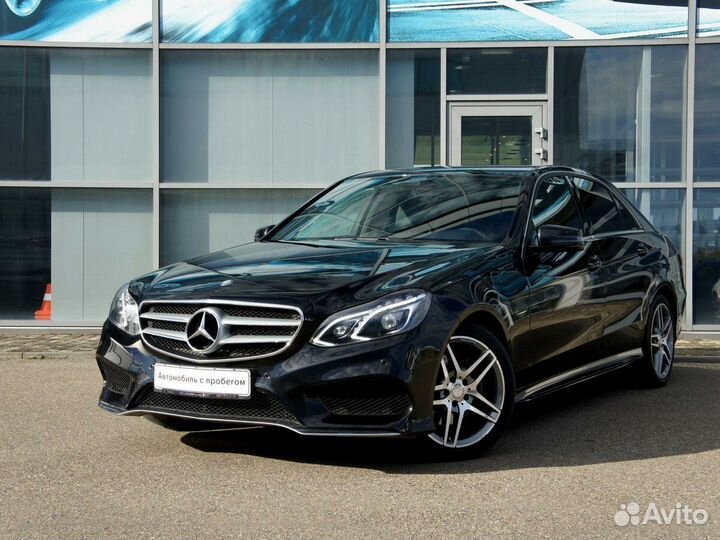 Компьютерная диагностика иномарок