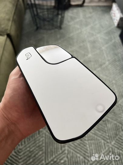 Зеркало заднего вида Ford Mustang VI поколение