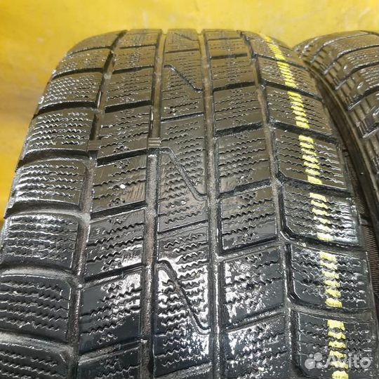 Hankook Winter I'Cept IZ W606 205/60 R16