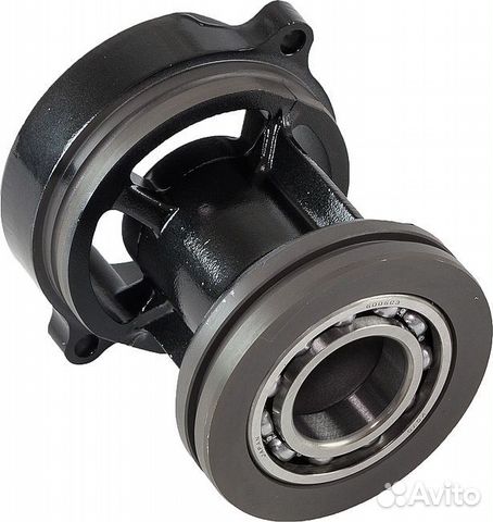 Обойма гребного вала л/м Suzuki DT25/DT30