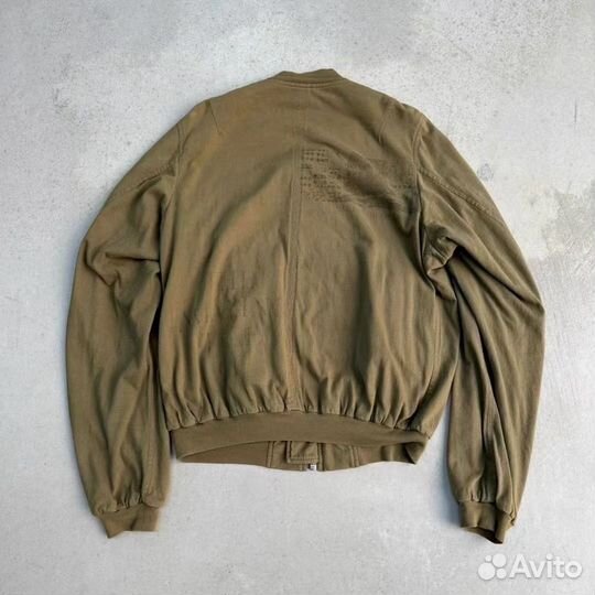 Undercover Archive Jacket 06ss