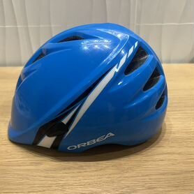 Велошлем orbea 47-50см