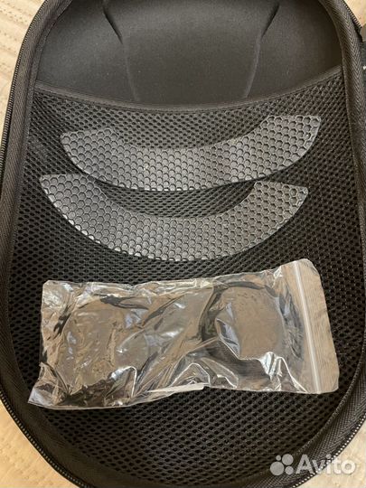 Продам VR очки Oculus Quest 3