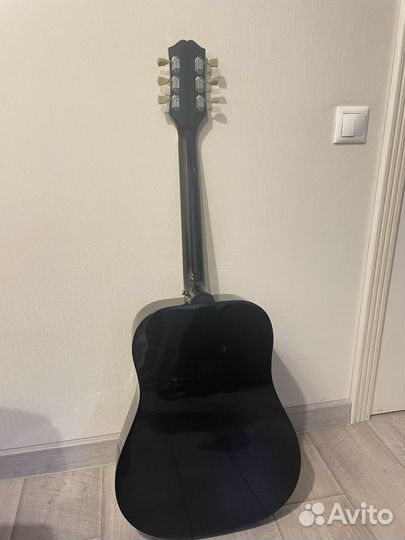 Epiphone PRO-1 EB