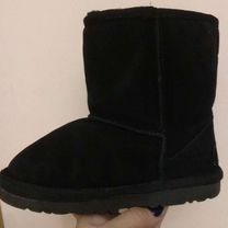 UGG. Австралия. Оригинал. Р.30