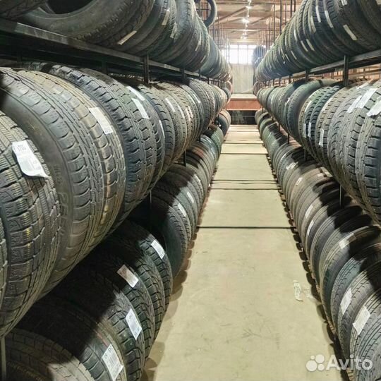 Goodride ZuperEco Z-107 225/45 R18 95W