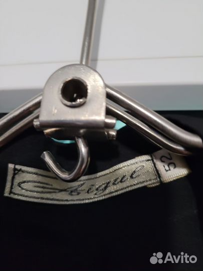 Рубашка женская