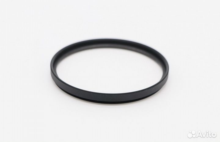 Светофильтр Marumi 58mm Wide MC-UV Japan