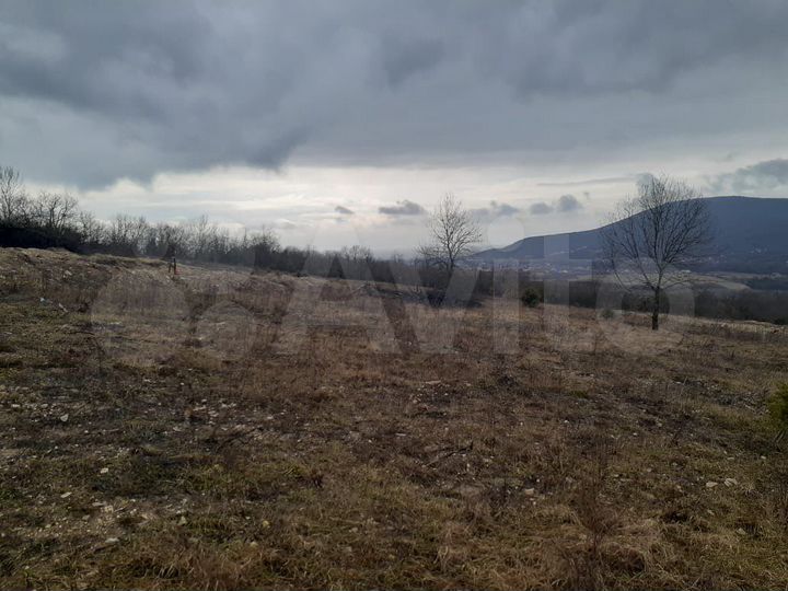 Участок 9,3 сот. (ИЖС)