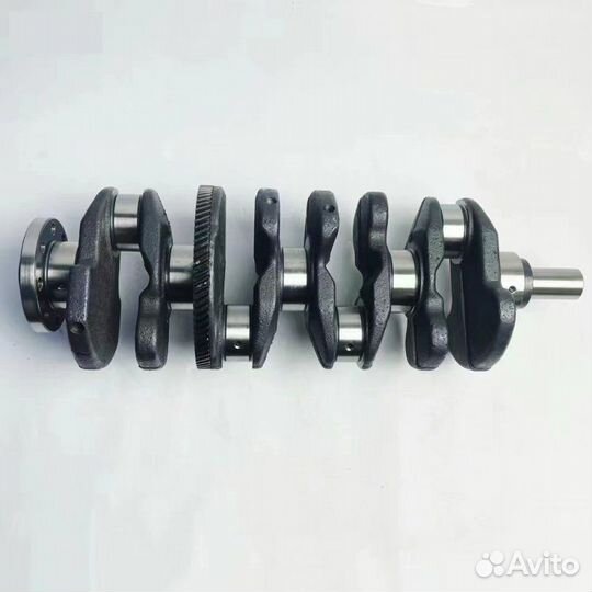 Коленвал Mercedes М274 2011-2020