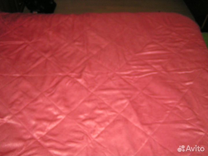 Покрывало новое