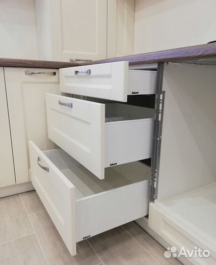 Цена за всю кухню. Угловая ксп:17929