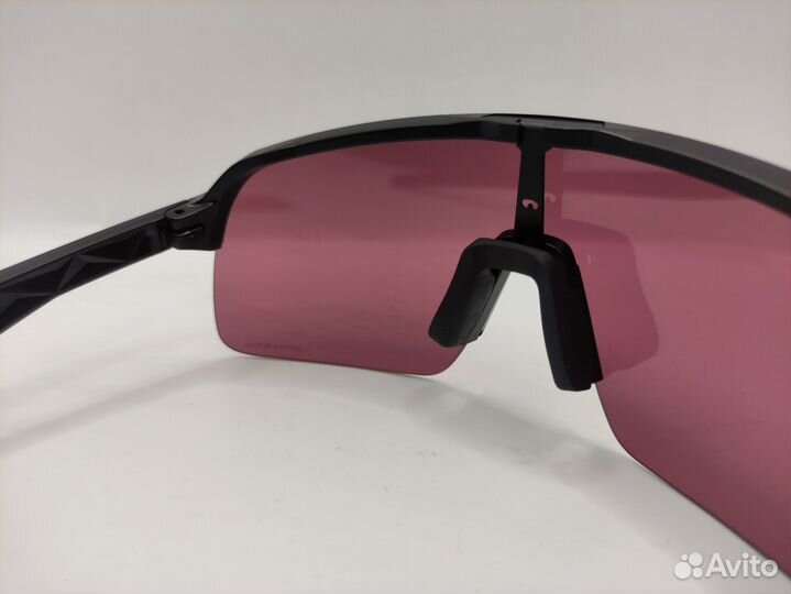 Очки солнцезащитные oakley, модель 0OO9463