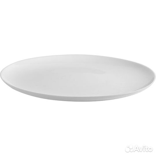 Блюдо для пиццы «Бургер Солюшнс» Burger Solut Arcoroc