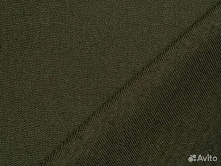 Ткань Грета оптом