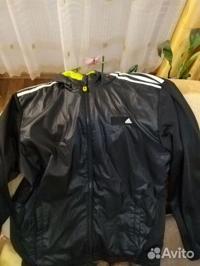 Вещи для подростка мальчика 164 170