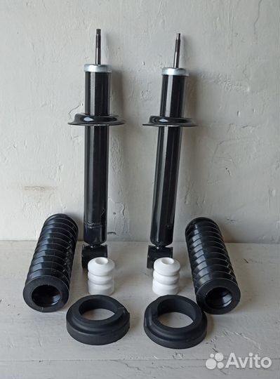 Стойки задние ваз 2108-21099, 2113-2115