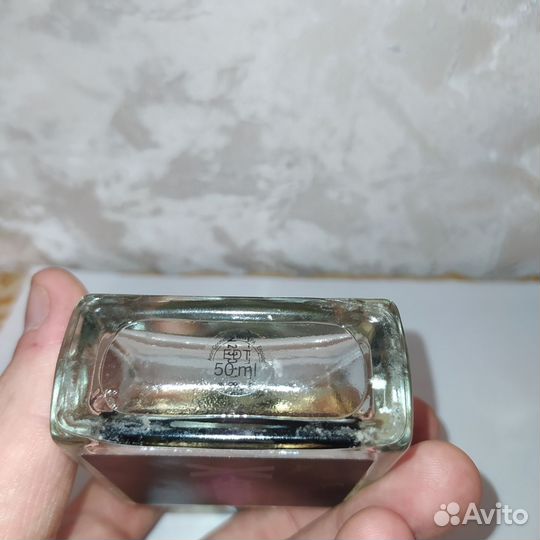 Духи остатки