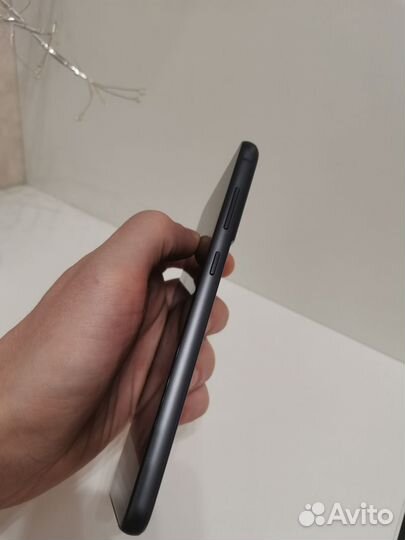 Samsung Galaxy S21 FE, 6/128 ГБ